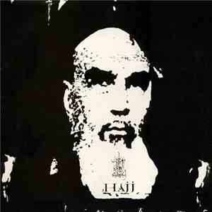 Muslimgauze - Hajj download flac