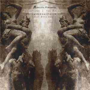 M‡яc▲ll▲ - Persephone The Archetype download flac