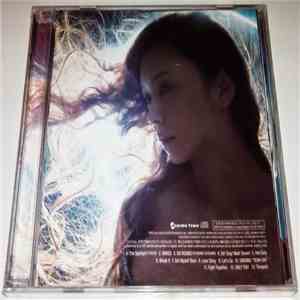 Namie Amuro - Uncontrolled download flac