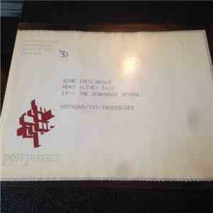 Nine Inch Nails - Hurt (Live) download flac