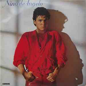 Nino de Angelo - Nino de Angelo download flac