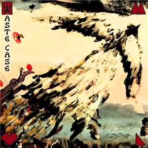 One Man Love Triangle - Waste Case download flac