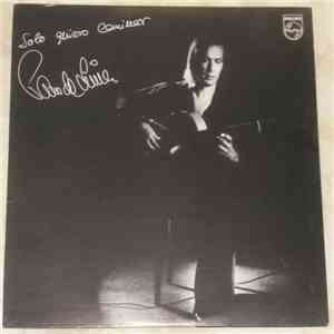 Paco De Lucía - Solo Quiero Caminar download flac