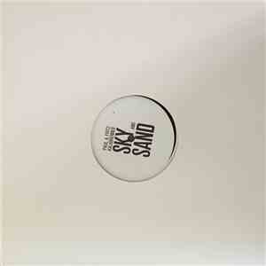 Paul Kalkbrenner, Fritz Kalkbrenner - Sky And Sand FLAC album