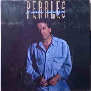 Perales - A Mis Amigos download flac