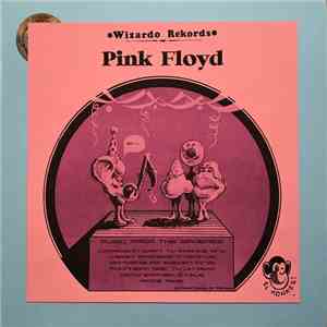 Pink Floyd - Music From The Spheres download flac