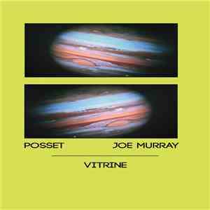 Posset - Double Jupiter download flac