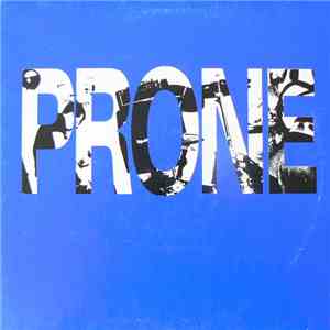 Prone  - Prone download flac
