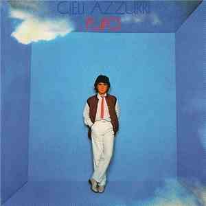 Pupo - Cieli Azzurri download flac