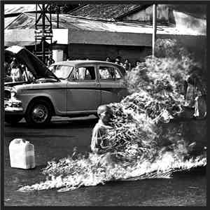 Rage Against The Machine - Rage Against The Machine XX download flac