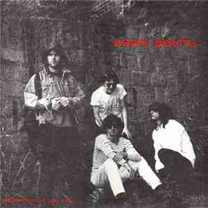 R.E.M. - Down South download flac