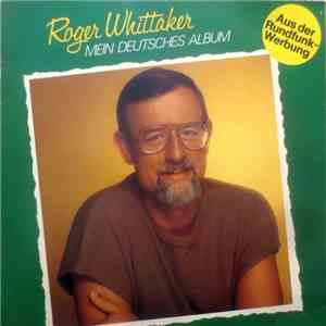 Roger Whittaker - Mein Deutsches Album download flac