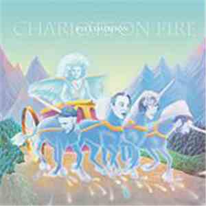 Rye Coalition - Chariots On Fire download flac