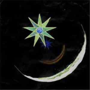 Salamander Wool - Lunarsophic Somnambulist download flac