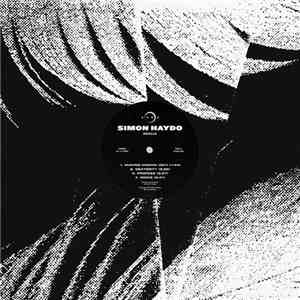 Simon Haydo - Redux download flac
