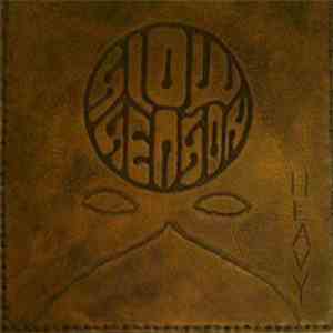 Slow Season - Heavy download flac