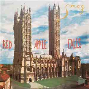 Smog - Red Apple Falls download flac