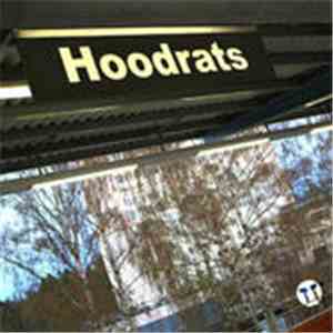 SmoJo - Hoodrats download flac
