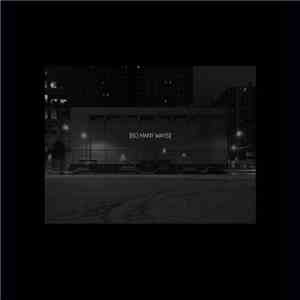 So Many Ways - So Many Ways download flac