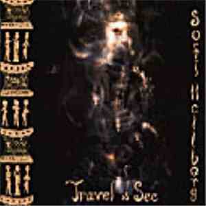 Sofi Hellborg - Travel & See download flac