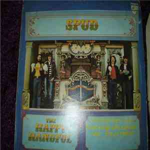 Spud - The Happy Handful. download flac