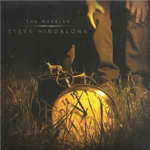 Steve Hindalong - The Warbler download flac