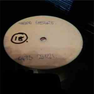 Studio Pressure - Jump download flac