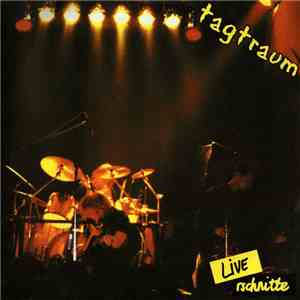 Tagtraum - Liverschnitte download flac