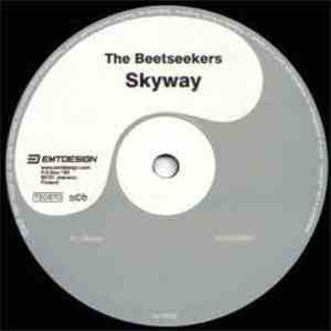 The Beetseekers - Skyway download flac