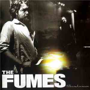The Fumes - Sundancer download flac