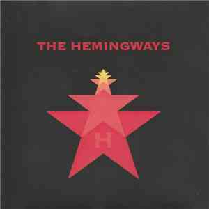 The Hemingways - The Hemingways download flac