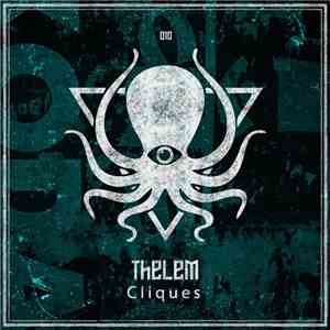 Thelem - Cliques download flac