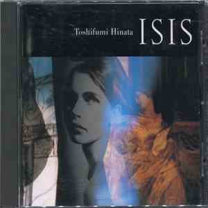 Toshifumi Hinata - Isis download flac