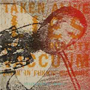 Vaccuum - Vaccuum download flac