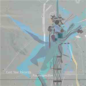Various - Futurespective download flac