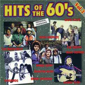 Various - Hits Of The 60's Vol.2 download flac