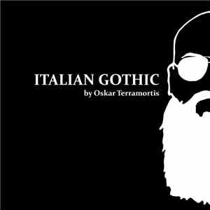 Various - Italian Gothic download flac