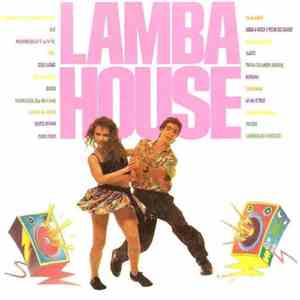 Various - Lamba House download flac