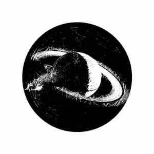 Various - Saturn Phases (Part 1) download flac