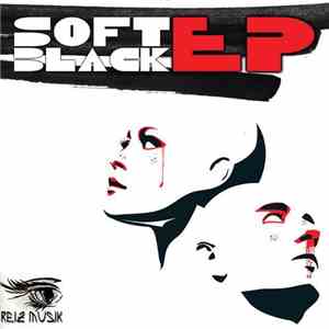 Various - Soft Black EP download flac
