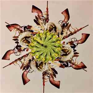 Various - Trip Do West (A Soundscape Journey Into The Far West) FLAC album