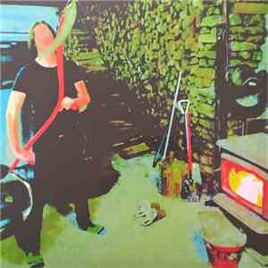 Vince And His Lost Delegation - Molécules A Doses Variables download flac