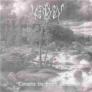 Vordven - Towards The Frozen Stream download flac