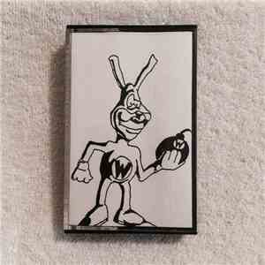 Whippersnapper - Whippersnapper download flac