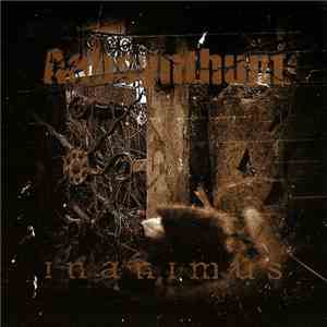 Aabsynthum - Inanimus download flac