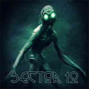 Amper Clap - Sector 12 download flac