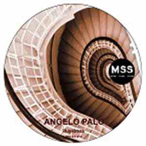Angelo Palo - Ilusiones download flac