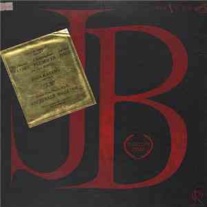 Archibald MacLeish - J.B. download flac