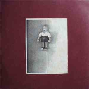 Armpit - Mano O Mano download flac