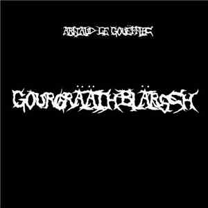 Arnaud Le Gouëfflec - Gourgrääthbläärsch download flac